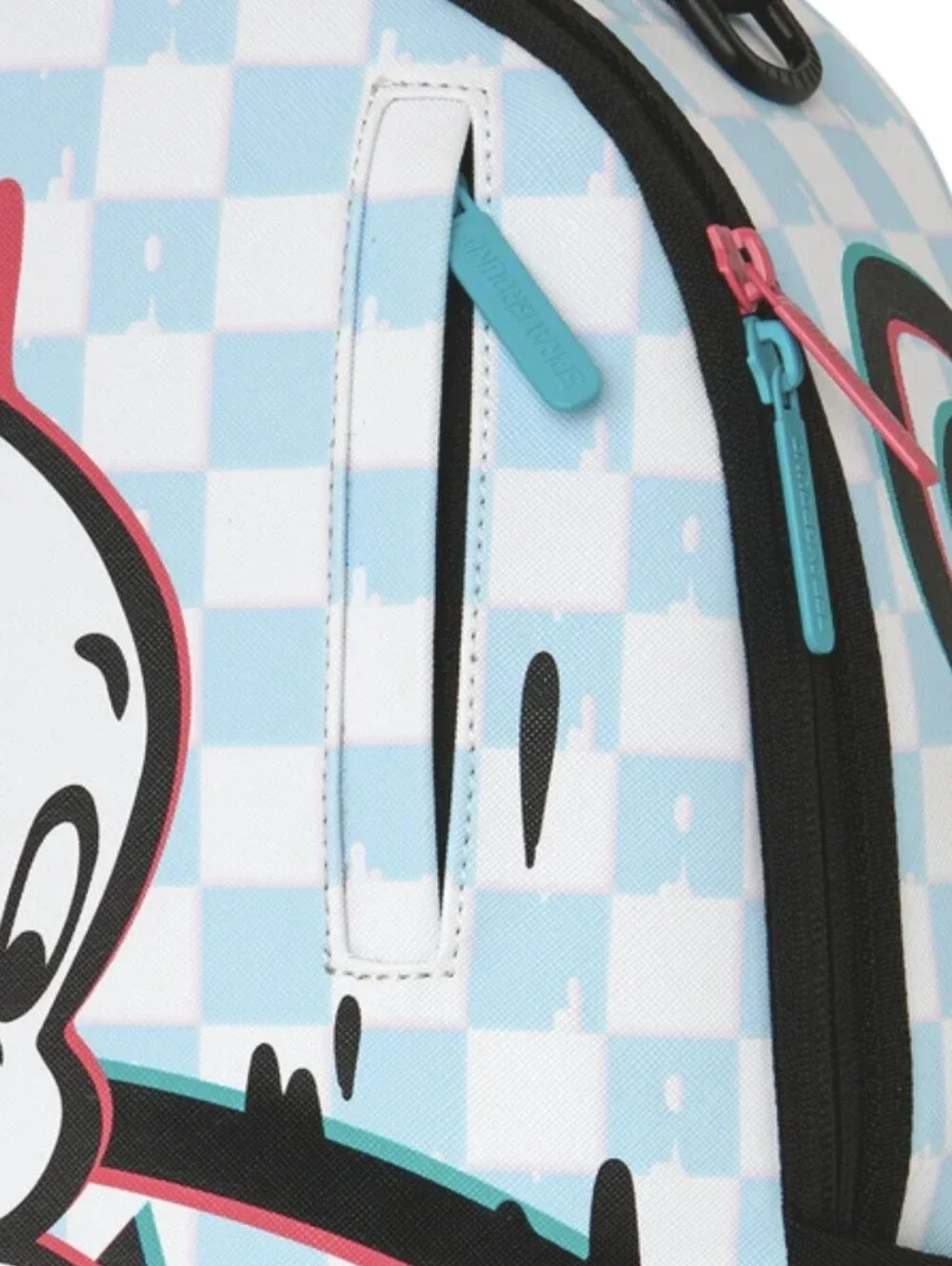 Sprayground product details
